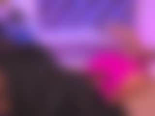 Malaia Hills's Live Sex Cam Show