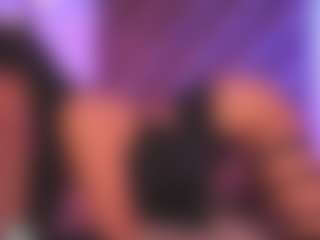 Malaia Hillss Live-Sex-Cam-Show