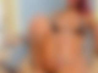 Naomi's Live Sex Cam Show