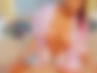 Naomis Live-Sex-Cam-Show