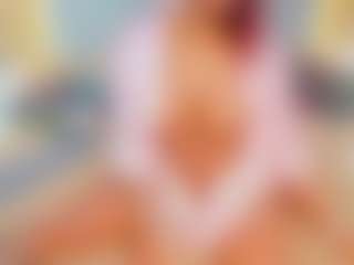 Naomi's Live Sex Cam Show
