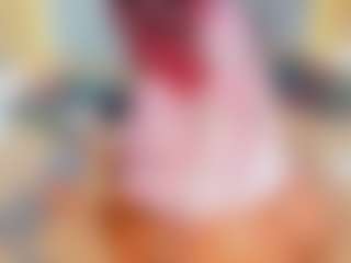Naomi's Live Sex Cam Show