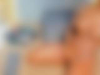 Naomi's Live Sex Cam Show