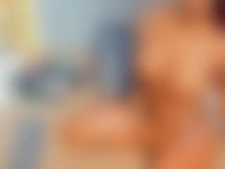 Naomi's Live Sex Cam Show