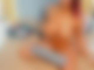 Naomi's Live Sex Cam Show
