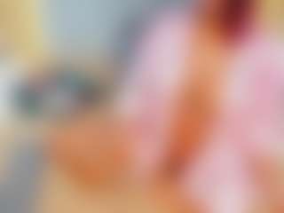 Naomi's Live Sex Cam Show