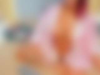 Naomi's Live Sex Cam Show