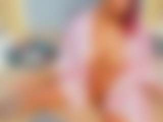 Naomi's Live Sex Cam Show