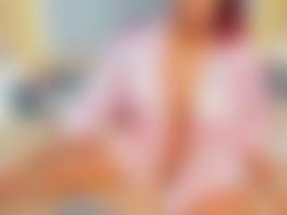 Naomi's Live Sex Cam Show