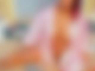 Naomi's Live Sex Cam Show