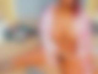 Naomi's Live Sex Cam Show