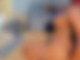 Live cam show with Naomi - Shower on Camsoda
