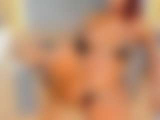 Naomi's Live Sex Cam Show