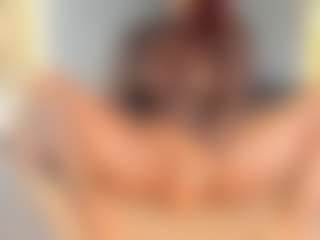 Naomi's Live Sex Cam Show