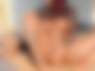 Naomi's Live Sex Cam Show