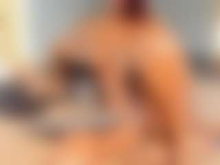 Naomi's Live Sex Cam Show