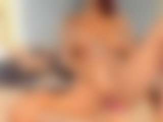 Naomi's Live Sex Cam Show
