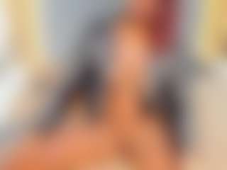 Naomi's Live Sex Cam Show