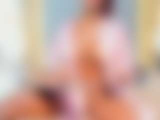 Naomi's Live Sex Cam Show