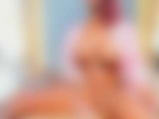 Naomi's Live Sex Cam Show