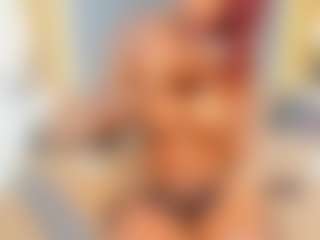 Live cam show with Naomi - Ebony on Hubzter Live | colombia
