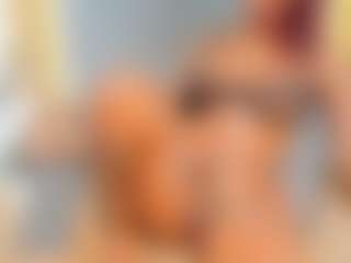 Live cam show with Naomi - Ebony on Nude Chat * 1 On 1 Webcam Sex * Live Cam Show | colombia