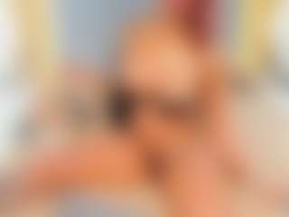 Live cam show with Naomi - Cum In Pussy on SpankPalCams