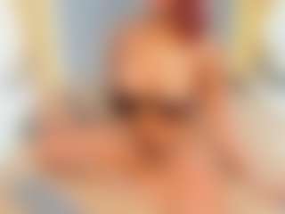 Live cam show with Naomi - Cum In Pussy on SinfulBabes