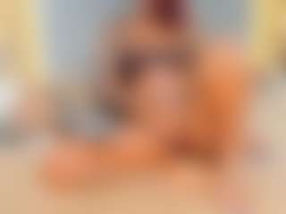 Live cam show with Naomi - Ebony on nudelive.tv | colombia