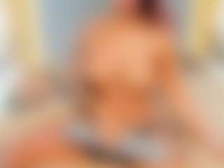 Naomi's Live Sex Cam Show