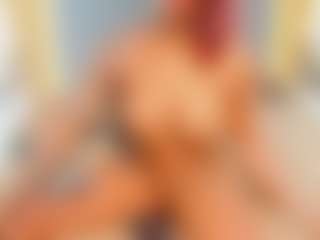 Naomi's Live Sex Cam Show