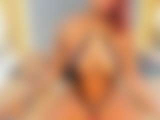 Live cam show with Naomi - Ebony on Sex Cam Show | colombia