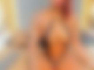 Live cam show with Naomi - Ebony on sexylive.show | colombia
