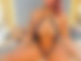 Live cam show with Naomi - Body Massage on Chatstar