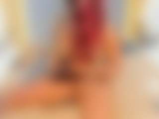 Live cam show with Naomi - Deepthroat on Nude Chat * 1 On 1 Webcam Sex * Live Cam Show