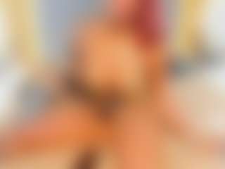 Live cam show with Naomi - Ebony HD on Sex Cam Show