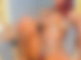 Live cam show with Naomi - Anal on Uber Horny