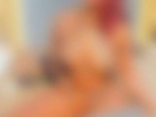 Naomi's Live Sex Cam Show