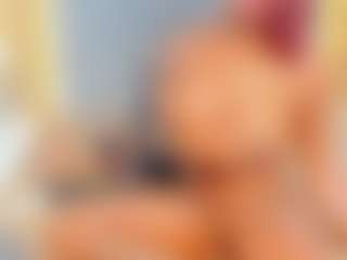 Naomi's Live Sex Cam Show