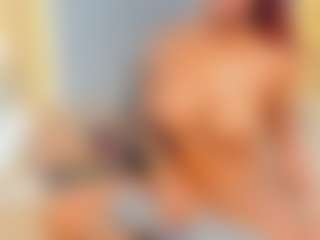 Naomi's Live Sex Cam Show