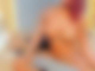 Naomi's Live Sex Cam Show