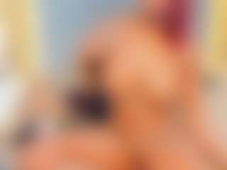 Naomi's Live Sex Cam Show