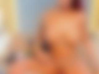 Naomi's Live Sex Cam Show
