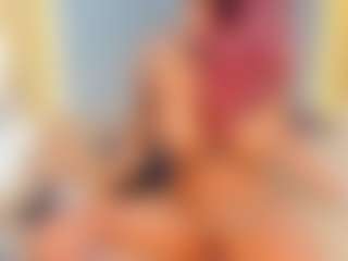 Naomi's Live Sex Cam Show