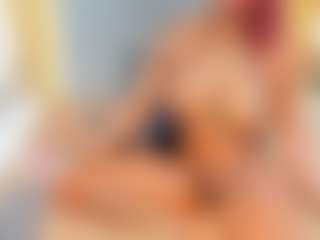 Naomi's Live Sex Cam Show