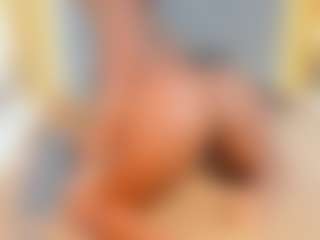 Naomi's Live Sex Cam Show