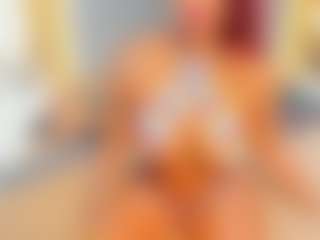 Live cam show with Naomi - Gray Eyes on Camsoda Late Night