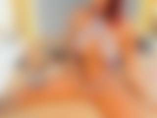 Naomi's Live Sex Cam Show