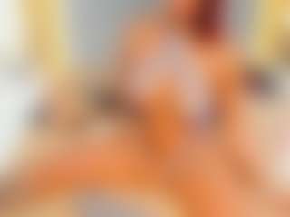 Naomi's Live Sex Cam Show