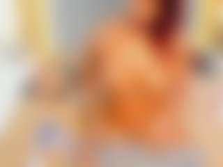Naomi's Live Sex Cam Show